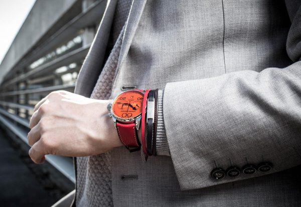 automatikuhren automatik uhr automatic watches luxury watches luxusuhren luxuriöse uhren kunstvolle uhren deutsche uhren limitierte uhren ausgezeichente uhren awarded watches