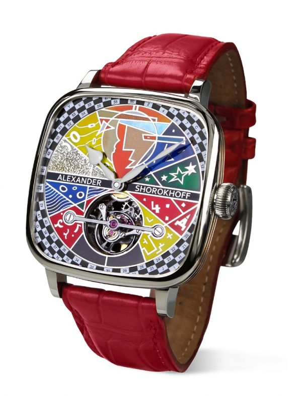 automatikuhren automatik uhr automatic watches luxury watches luxusuhren luxuriöse uhren kunstvolle uhren deutsche uhren