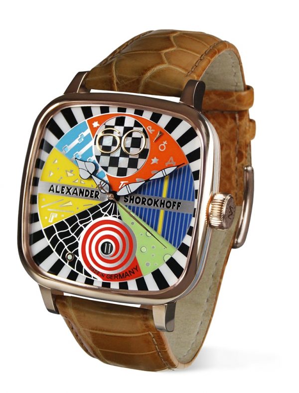 automatikuhren automatik uhr automatic watches luxury watches luxusuhren luxuriöse uhren kunstvolle uhren deutsche uhren